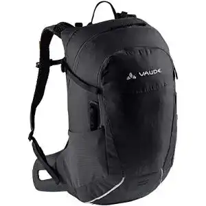 Rucksack mit Netzrücken VAUDE Tremalzo 22, 20-29L