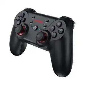 GameSir T3s Wireless Controller für Windows, Android und iOS