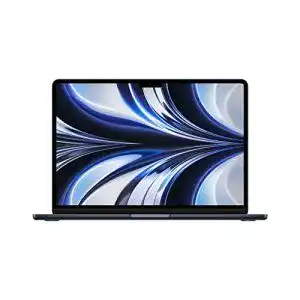 Apple MacBook Air 2022 mit M2 Chip und 13,6″ Liquid Retina Display
