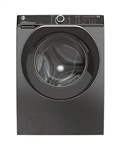 Waschmaschine 9 kg Hoover H-WASH 500 PRO HWP 49AMBCR