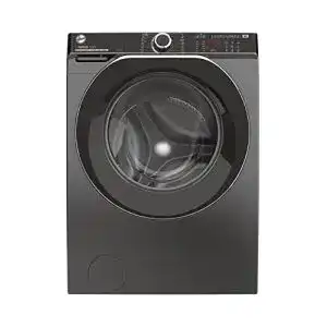 WLAN-Waschmaschine Hoover H-WASH 500 PRO HWP 49AMBCR im Vergleich