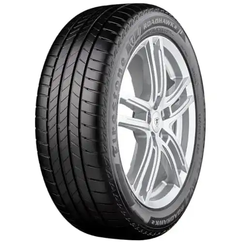 Sommerreifen 215/65 R17 Firestone Roadhawk 2 Enliten