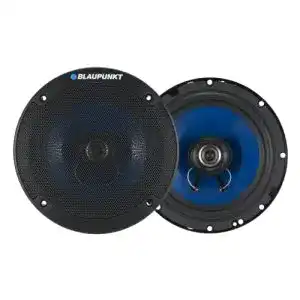 Blaupunkt Auto-Lautsprecher 165 mm ICX662 mit 250 W