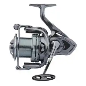 Brandungsrolle Penn Tidal XT 7000 Longcast im Vergleich