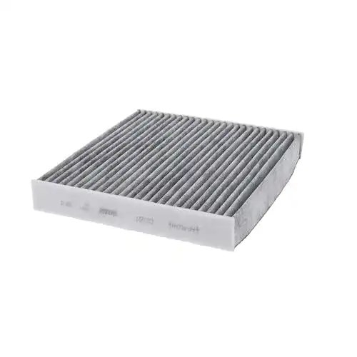 Innenraumfilter mit Aktivkohle Corteco 80000605