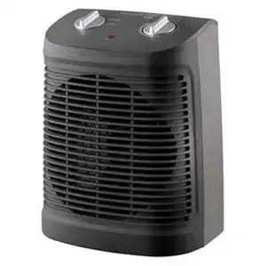 Heizgebläse Rowenta SO2320 Instant Comfort Compact Heizlüfter