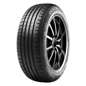 Sommerreifen 225/50 R16 Kumho Ecsta HS51 92W