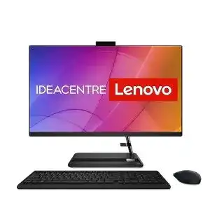 Lenovo IdeaCentre 5i All-in-One-PC 27 Zoll QHD mit Intel Core i5