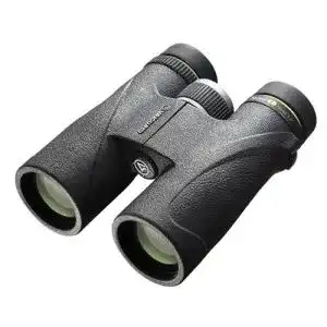 Vanguard Spirit ED 1042 Fernglas in Schwarz