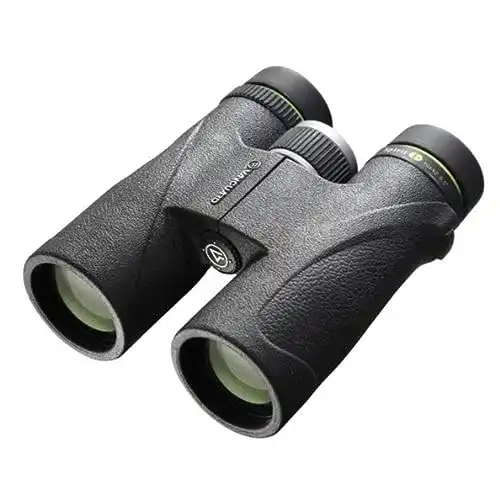 Vanguard Spirit ED 1042 Fernglas in Schwarz
