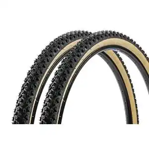 Fahrradreifen 29 Zoll – 2 Stück MTB Reifen 29×2.10
