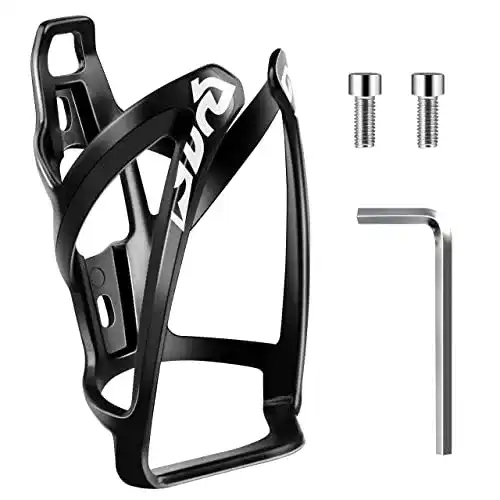 Flaschenhalter Teamkio für Mountainbike und Rennrad