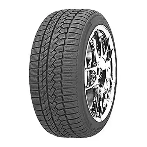 Winterreifen 205/50 R17 Goodride Z507 93V