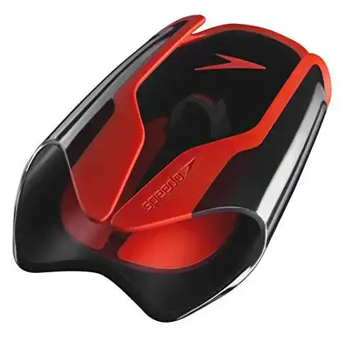 Handpaddel Speedo Unisex Fastskin für Schwimmer