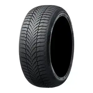 Winterreifen 225/45 R18 Nexen Winguard Sport 2 WU7 XL