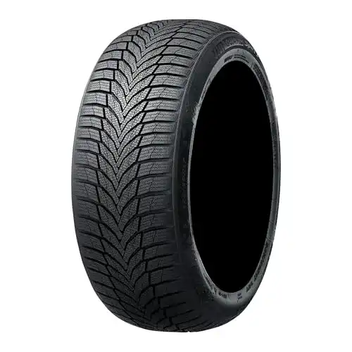 Winterreifen 225/45 R18 Nexen Winguard Sport 2 WU7 XL