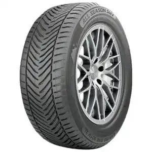 Ganzjahresreifen 235/50 R18 Kormoran All Season SUV M+S 3PMSF