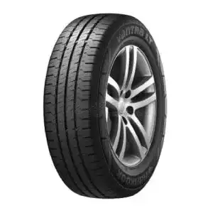 Sommerreifen 175/70 R14 Hankook Vantra LT RA18