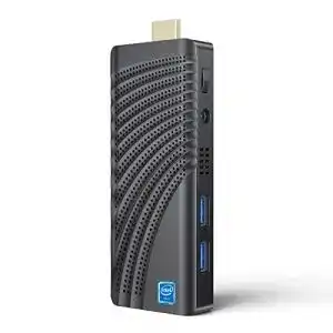Mini PC Stick NiPoGi mit Intel Celeron N4000 und Windows 10