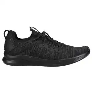 Puma Herren Trainingsschuhe 190508-05 für Fitness und Sport