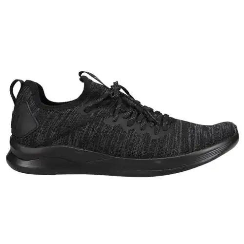 Puma Herren Trainingsschuhe 190508-05 für Fitness und Sport