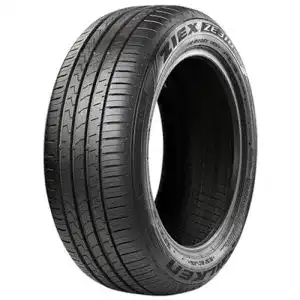 Falken Sommerreifen 195/45 R15 78V für verschiedene Fahrzeugmodelle