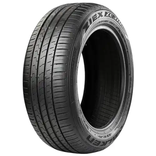 Falken Sommerreifen 195/45 R15 78V für verschiedene Fahrzeugmodelle