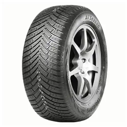 Ganzjahresreifen 175/65 R13 Leao 80T für verschiedene Fahrzeugmodelle