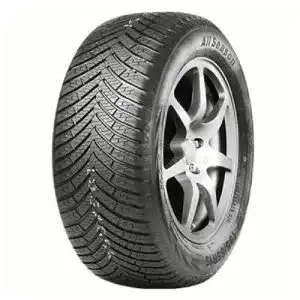 Ganzjahresreifen 165/65 R15 Leao I-Green All Season