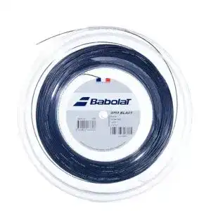 Babolat RPM Blast Tennissaiten 200 m 1,25 mm