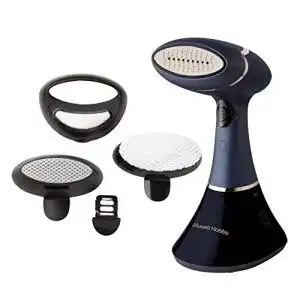 Russell Hobbs Dampfglätter Multi Steam Genie Pro Aroma 28041-56