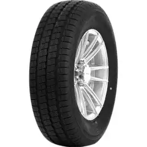 Ganzjahresreifen 215/65 R16 Linglong Green Max All Season