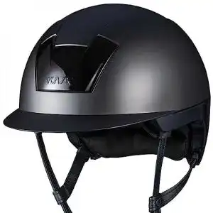 Kask-Reithelm