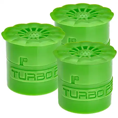 Fliegenfalle für Obstfliegen von Turbo Produkte