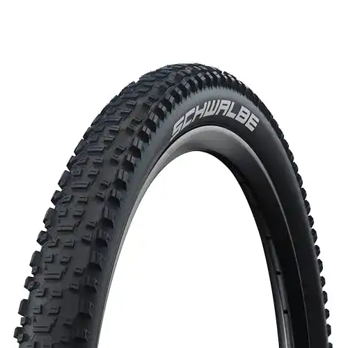 Fahrradreifen 29 Zoll Schwalbe Rapid Rob MTB für Mountainbikes