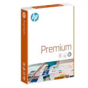 Druckerpapier 100g HP Premium C855 FSC, 100g/m2, A4, 250 Blatt