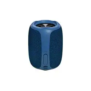 Creative MUVO Play Tragbarer Bluetooth Lautsprecher mit IPX7 Wasserschutz