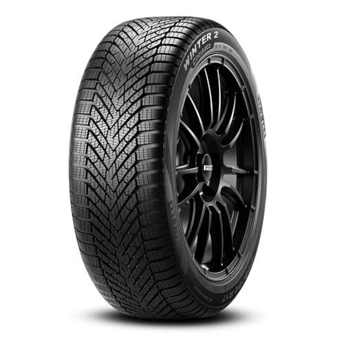Pirelli Cinturato Winter 2 215/40 R18 Winterreifen
