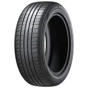 Sommerreifen 215 50 R17 Hankook Ventus Prime2 K115 215/50R17 91V