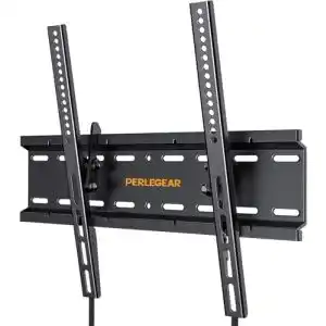 TV Wandhalterung für 32 Zoll Fernseher von Perlegear