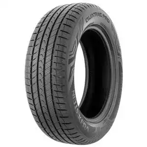 Ganzjahresreifen 255/50 R19 Vredestein Quatrac Pro XL FSL M+S