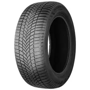 Ganzjahresreifen 225/60 R18 Bridgestone A005 EVO XL