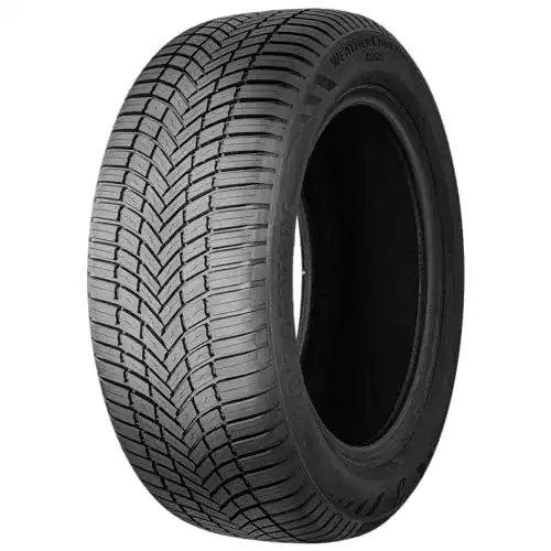 Ganzjahresreifen 225/60 R18 Bridgestone A005 EVO XL