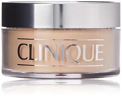 Clinique Blended Puder Transparency 3, 25 g