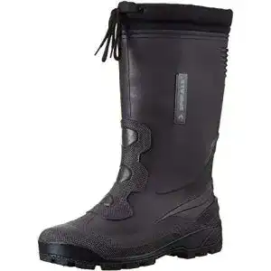 Gummistiefel Herren Spirale John 72243 in verschiedenen Größen