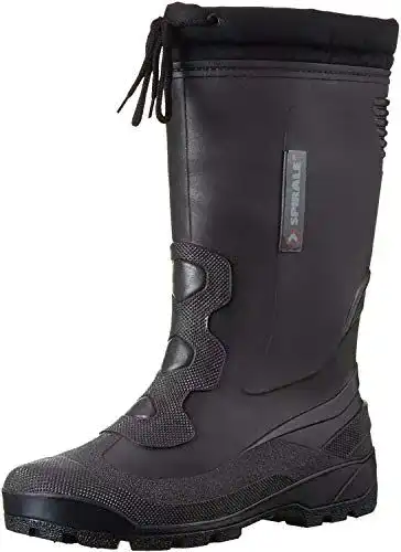 Gummistiefel Herren Spirale John 72243 in verschiedenen Größen