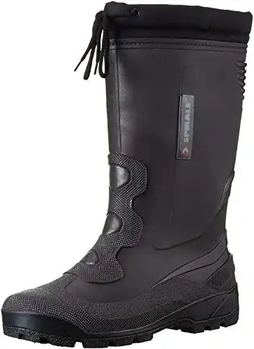 Gummistiefel Herren Spirale John 72243 in verschiedenen Größen