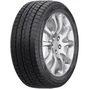 Winterreifen 195/50 R16 Fortune SNOWFUN FSR-901 88V