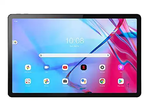 Lenovo Tab P11 5G 128GB 6GB RAM bis 400 Euro