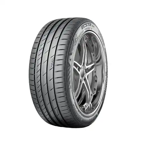 Sommerreifen 215/45 R17 Kumho Ecsta PS71 XL 91Y